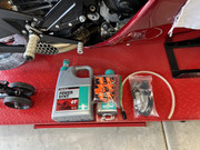 D002A863 1FD7 470B 8CDF A03CDA2C9206 1 105 c