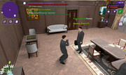 Screenshot_2025-05-24-12-28-36-701_com.matreshkarp.game