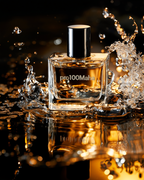 pro100maha-Extreme-macro-photography-of-a-luxury-minimalist-p-a6e9ca3a-b0d8-4f90-b065-5acc9a38ad30-1