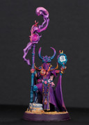 Slaanesh-mage-front