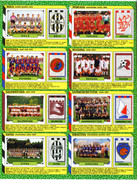 Calciatori-1993-1994-Panini-70