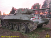 IMG-2155