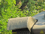 IMG-8797