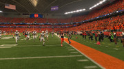 EA-SPORTS-College-Football-25-20250215181944