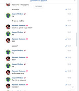 tmKsyMgtCOZ9-Ioj2hMCvZRBBuGrclFqNm4nrK5wCAY7v8taPDQxLlsi6-2_iWfB5CXMG3ylpgbzLDrPFWCqI8R9