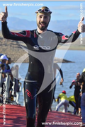 https://i.postimg.cc/xqc7FP2k/swim-finish.png