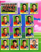 Calciatori-1994-1995-(Panini)-09
