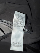 IMG-8082