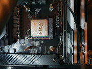 20201113-165113.jpg