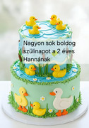 https://i.postimg.cc/xqcBprgX/90d48b6d8ae3e1c38cfd08f1a7ea20e5.jpg