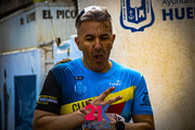 IMG-7080