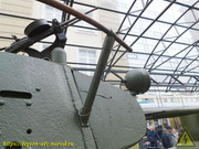DSCN3013