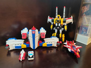 08-Has-Lab-Victory-Saber-In-Hand-Images