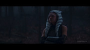 https://i.postimg.cc/xqcX1GtL/Ahsoka-S01-E04-1080p-rus-Lost-Film-TV-mkv-snapshot-03-19-976.jpg