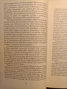 IMG20240207144538