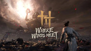 Where-Winds-Meet.jpg