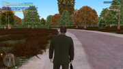 Grand-Theft-Auto-San-Andreas-Screenshot-2025-11-19-13-45-09-16