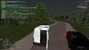 Grand-Theft-Auto-San-Andreas-Screenshot-2026-03-15-20-00-09-59