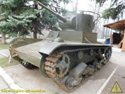 DSCN1858