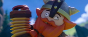 vlcsnap-2020-04-25-15h59m26s328.png
