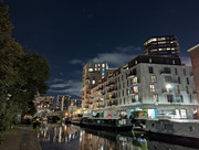 PXL_20211104_181202257