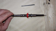 IMG-20240911-194825