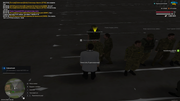 UKRAINE-GTA-20-04-2026-20-39-44