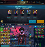 Screenshot 2026 04 01 061412