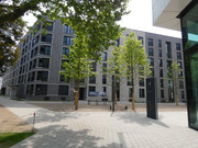P1020136