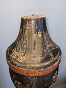 PXL_20230416_182258333