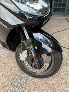 510258978_30821139947473340_1431024179024435122_n