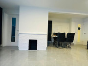 Latest project image 18