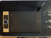 [Image: E5-C1-BD51-66-CA-4-D09-B8-C4-48-C547-ACFB07.jpg]