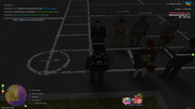 UKRAINE-GTA-23-07-2026-22-10-28