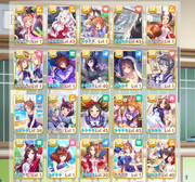 10008742 c96a14006c2a67563df2e21