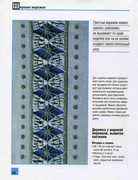 Merezhka-Modno-krasivo-elegantno-2010-22