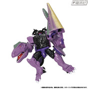 Transformer-Beast-Wars-Vintage-Megatron-07