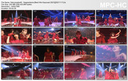 Sakurazaka46-Nagaredama-Best-Hits-Kayousai-2021-20211111-ts-thumbs-2021-11-13-07-53-17