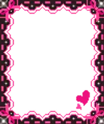 tumblr-08b0f65a61483796a8a5a083eccb560f-20db56a2-100