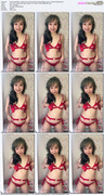 AsianScandal.Net - 4603