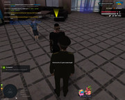 IMG-20260712-193143-168
