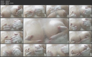 vid-(9)-mp4