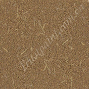 eZy Watermark_01-12-2022_03-01-18PM