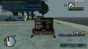 screenshot-2026-09-20-18-44-20-162