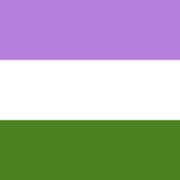 genderqueer-icon