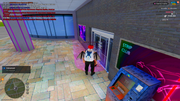 UKRAINE-GTA-03-06-2026-11-48-01