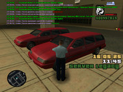 bandicam 2025-05-16 11-45-16-517