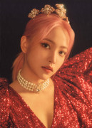 552837D4-7959-49CA-B991-A205145DC768