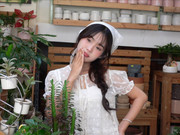 photo 10 2025 12 24 16 09 51