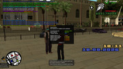 screenshot-2026-08-18-18-11-26-841